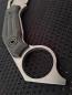 Preview: Karambit SF.Stealth
